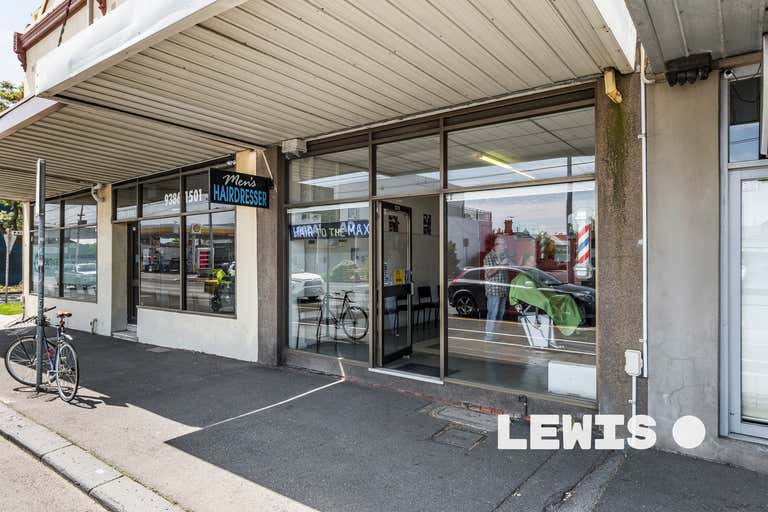 272 Sydney Road Coburg VIC 3058 - Image 2