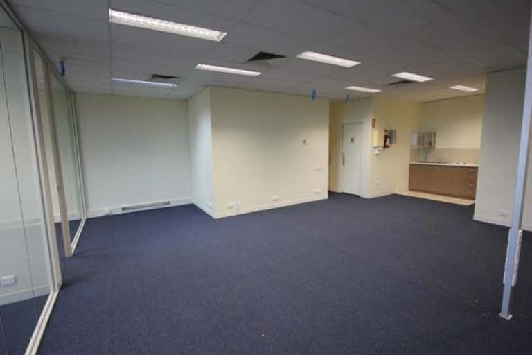 Level 2  Suite 6, 1632-1638 High Street Glen Iris VIC 3146 - Image 2