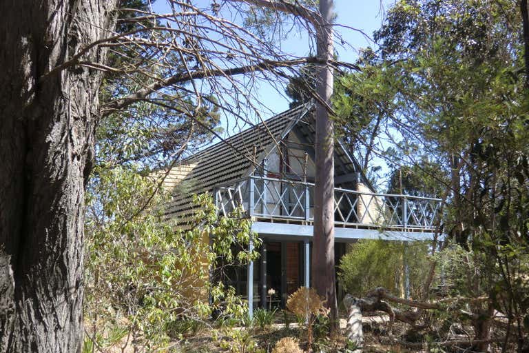 Sold Commercial Farming & Rural Property at Menge Road, Tanunda, SA 5352