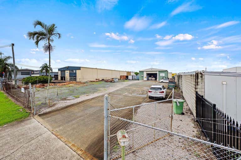 9 Aldinga Street Brendale QLD 4500 - Image 3