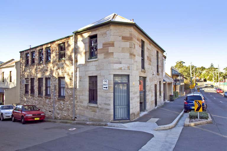 153 Darling Street Balmain NSW 2041 - Image 1