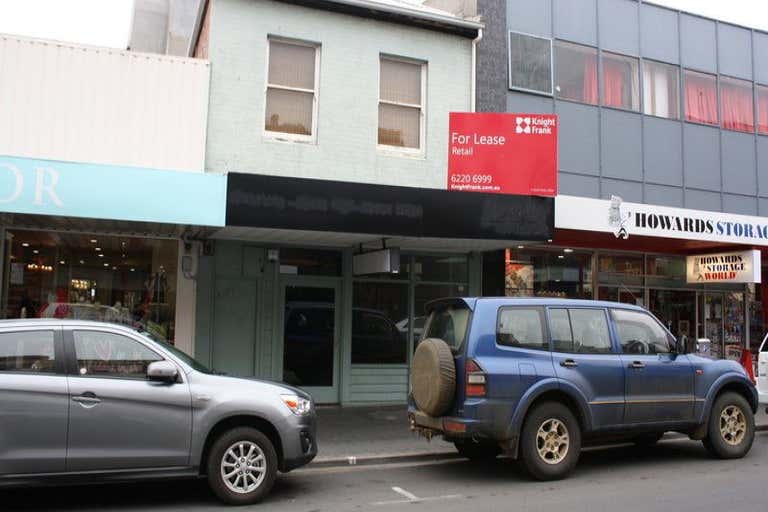 138 Liverpool Street Hobart TAS 7000 - Image 1