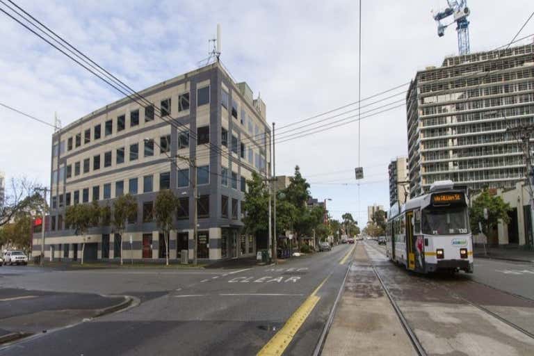 302/15-17 Park Street South Melbourne VIC 3205 - Image 2