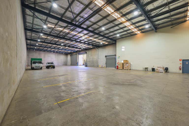 108 Dalmeny Avenue Rosebery NSW 2018 - Image 3