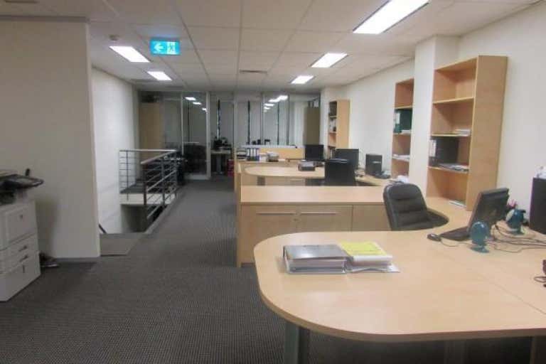 Inglewood Business Centre, Unit  9, 5-7 Inglewood Place Baulkham Hills NSW 2153 - Image 3