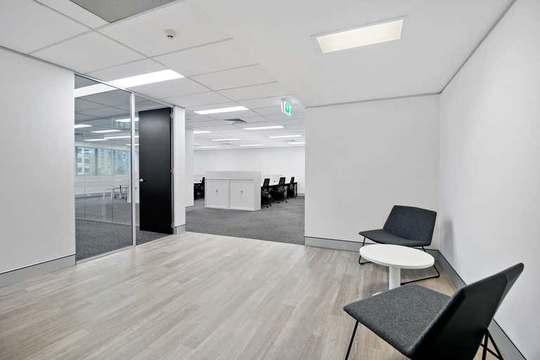 Sydney NSW 2000 - Image 3