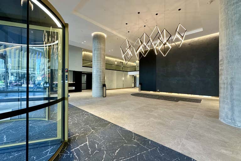 50 Franklin Street Adelaide SA 5000 - Image 4