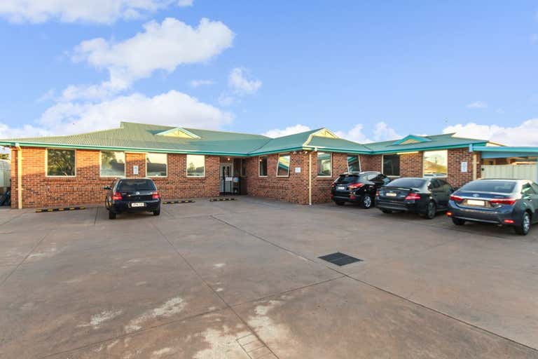 Childcare Centre, 13 Tenterfield Avenue Hoxton Park NSW 2171 - Image 2