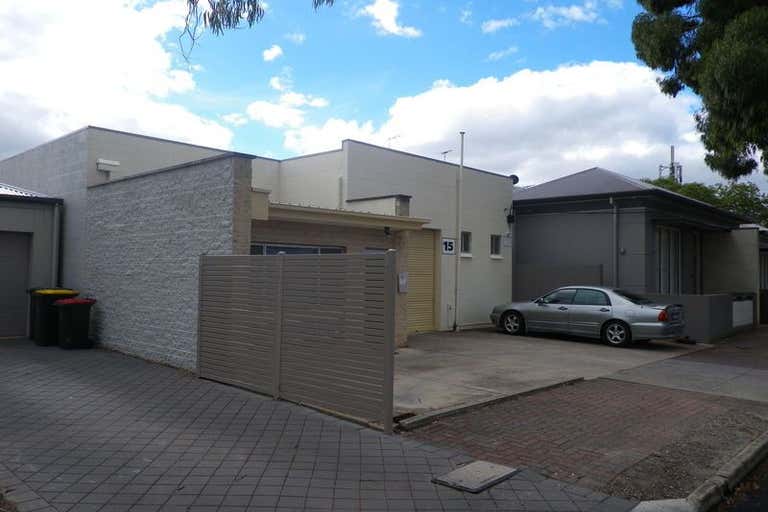 15 Maesbury Street Kensington SA 5068 - Image 4