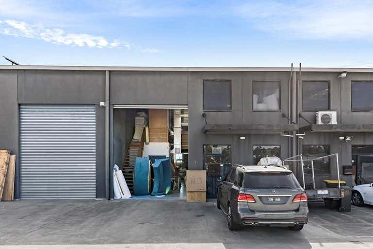 Unit 7, 10 Clarice Road Box Hill VIC 3128 - Image 1