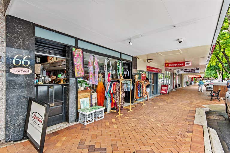 62-76 Mary Street Gympie QLD 4570 - Image 4