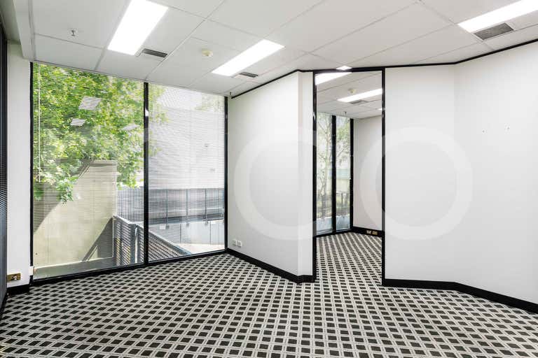 Toorak Corporate, Suite 205, 25 Milton Parade Malvern VIC 3144 - Image 2