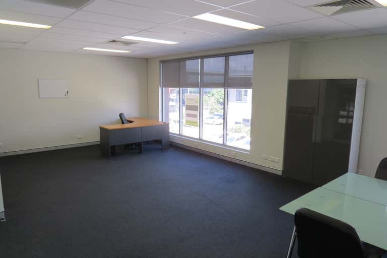 8/67 Depot Street Banyo QLD 4014 - Image 4