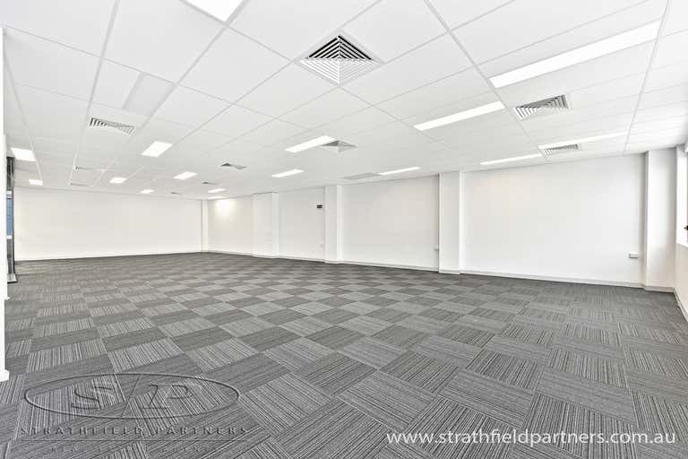 Office 5/281-287 Beamish Street Campsie NSW 2194 - Image 2