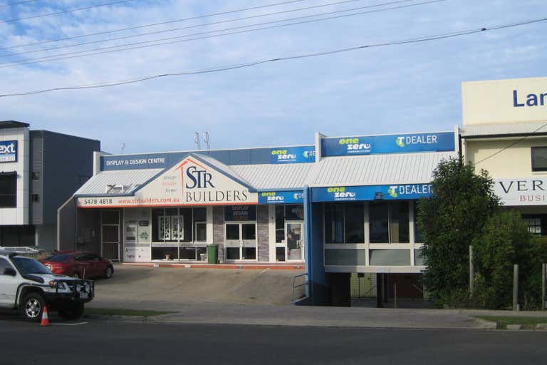 Shop 52 A, 52-54 Sugar Road Maroochydore QLD 4558 - Image 1