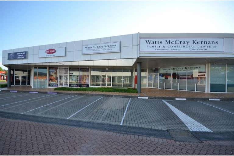 Shop 4/210 Central Coast Highway Erina NSW 2250 - Image 4