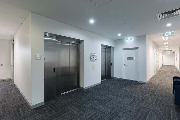 Suite  3.08, 116-118 Thames Street Box Hill North VIC 3129 - Image 3