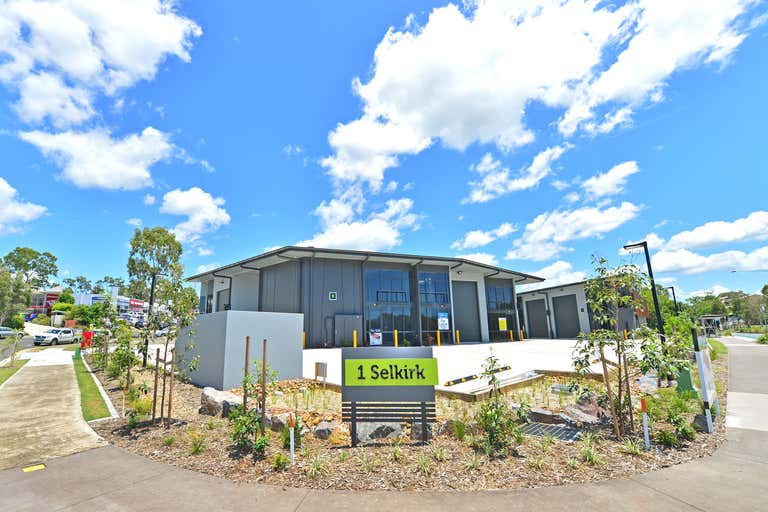 Unit 7/1 Selkirk Drive Noosaville QLD 4566 - Image 2