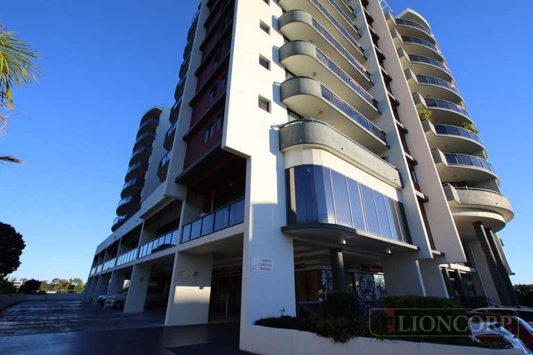 Springwood QLD 4127 - Image 1