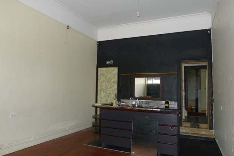 470 Victoria Street North Melbourne VIC 3051 - Image 2