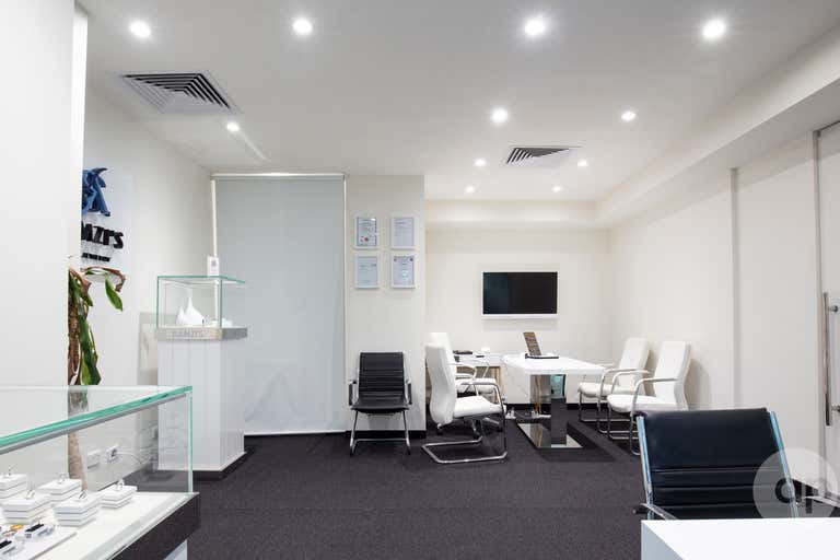 Bell City, Suite West 15, 215 Bell Street Preston VIC 3072 - Image 2