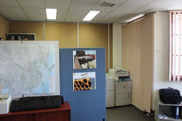 Suite  8b, 50-54 Robinson Street Dandenong VIC 3175 - Image 3