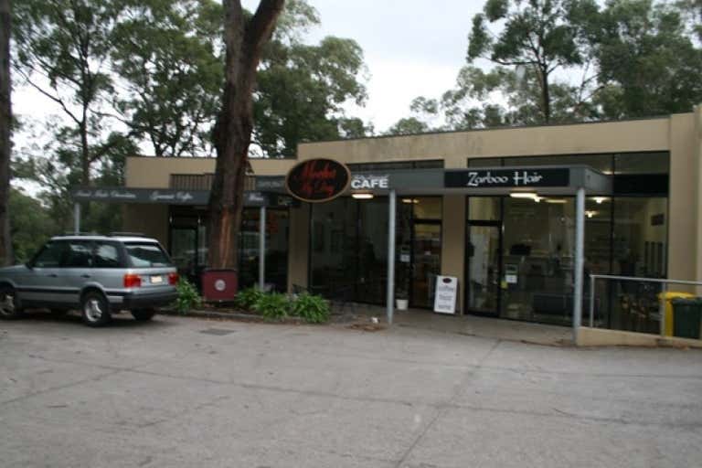 1/1016 Mornington Flinders Road Red Hill VIC 3937 - Image 2