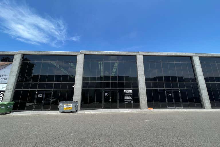 3/40c Wallace Avenue Point Cook VIC 3030 - Image 2