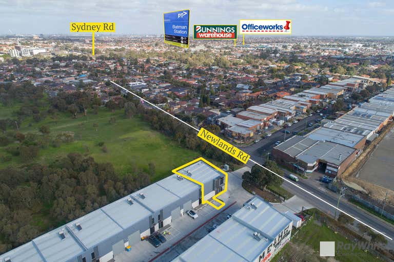 13/120 Newlands Road Coburg North VIC 3058 - Image 2