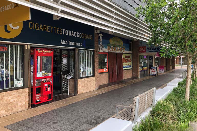 10 Hargraves Street Toukley NSW 2263 - Image 4