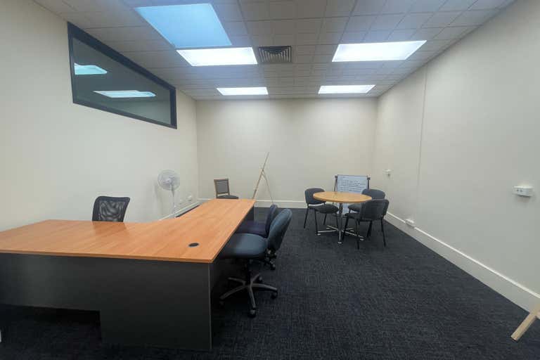 21A Gheringhap Street Geelong VIC 3220 - Image 2