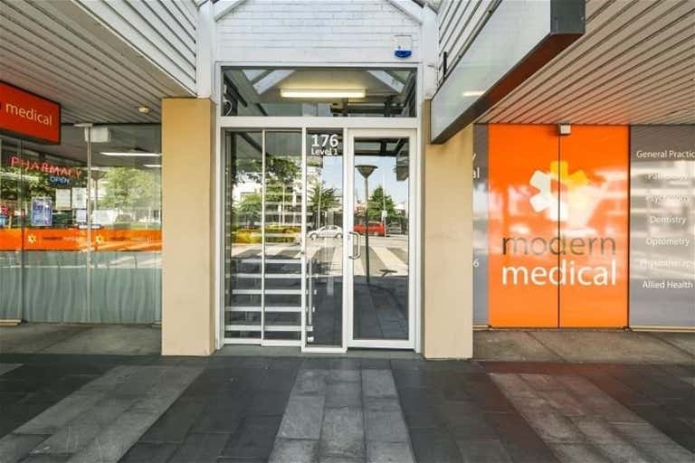 176 Lonsdale Street Dandenong VIC 3175 - Image 2