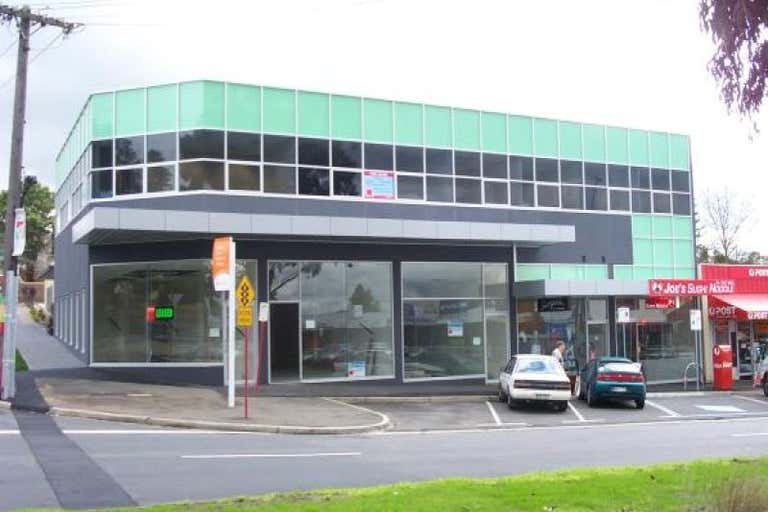 BELMORE BUSINESS CENTRE, Lot 2, 385 Belmore Road Balwyn VIC 3103 - Image 2