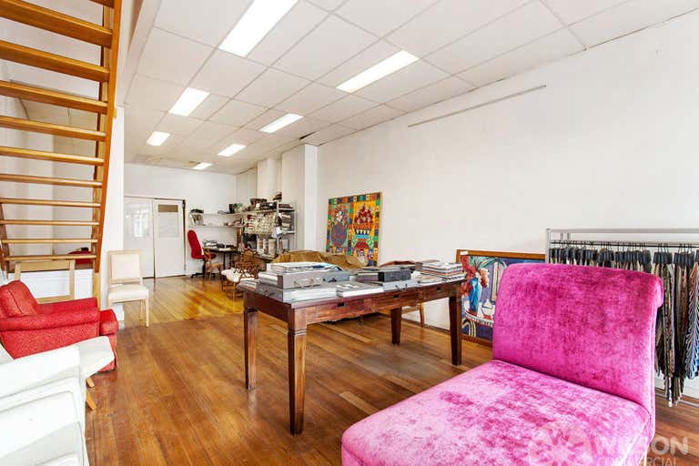 404 High Street Prahran VIC 3181 - Image 1