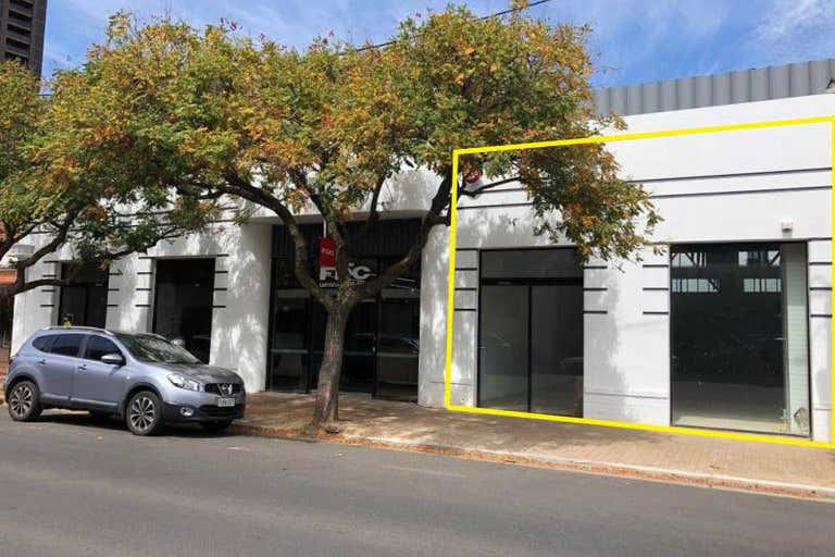 Tenancy 3, 45 Gilbert Street Adelaide SA 5000 - Image 1