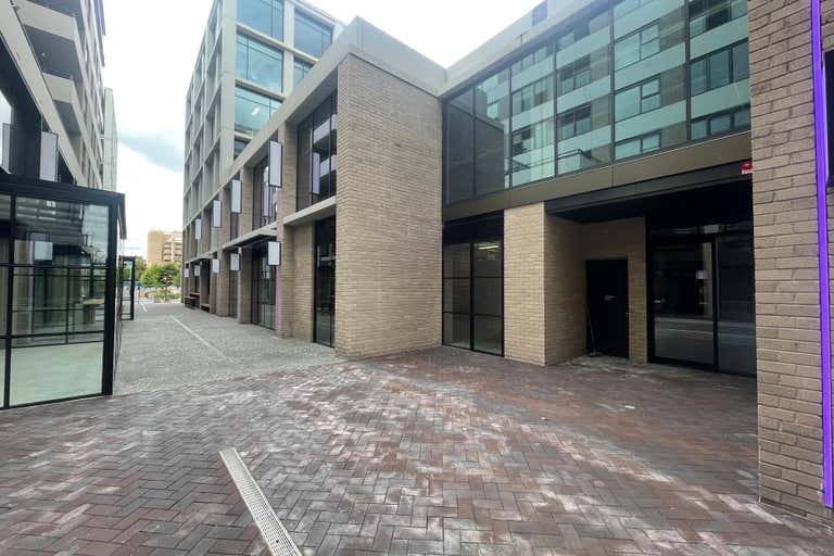 C19, 23 Challis Street Dickson ACT 2602 - Image 3