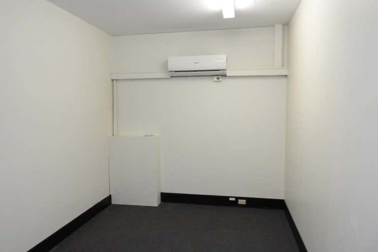 SUITE 1 / 184 PIER STREET Perth WA 6000 - Image 4