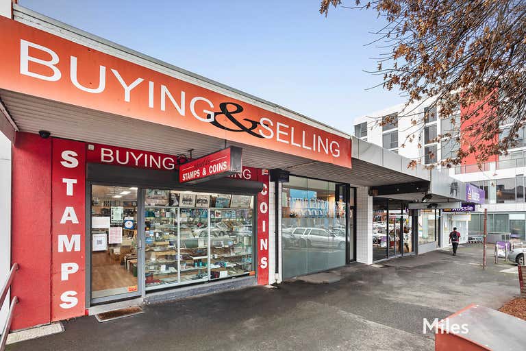 52 Burgundy Street Heidelberg VIC 3084 - Image 1