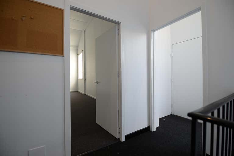 Office K, 39 Woodlark Street Lismore NSW 2480 - Image 2