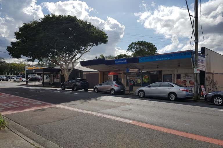 198A Wynnum Road Norman Park QLD 4170 - Image 1