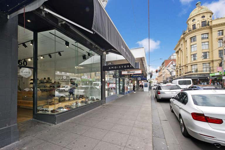 360 Chapel Street South Yarra VIC 3141 - Image 1