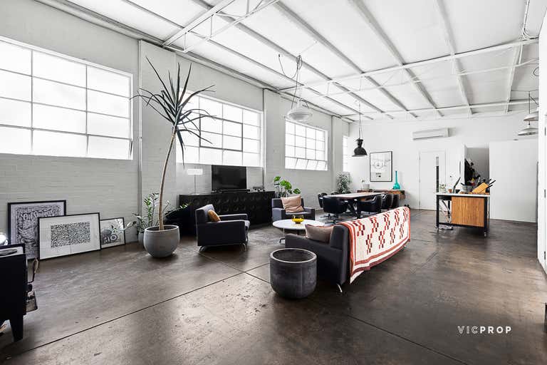 27 Tinning Street Brunswick VIC 3056 - Image 2