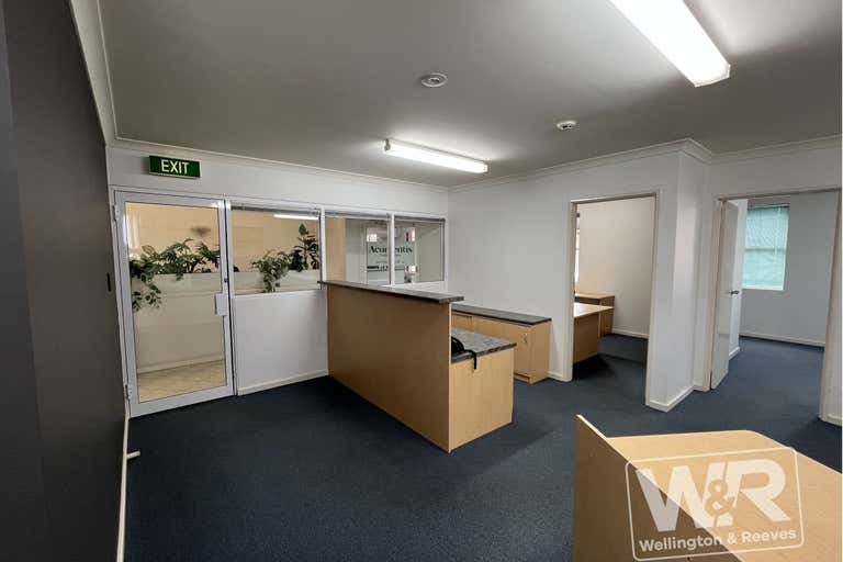 Suite 7, 57-59 Lockyer Avenue Albany WA 6330 - Image 3