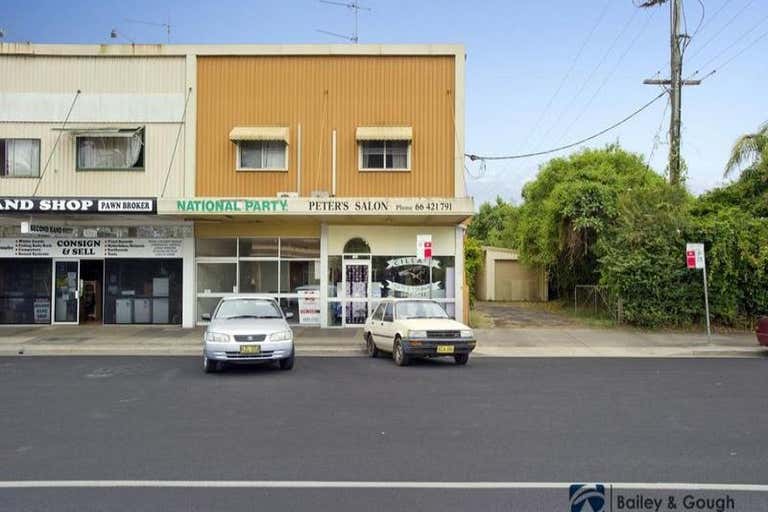 107-109 Prince Street Grafton NSW 2460 - Image 4