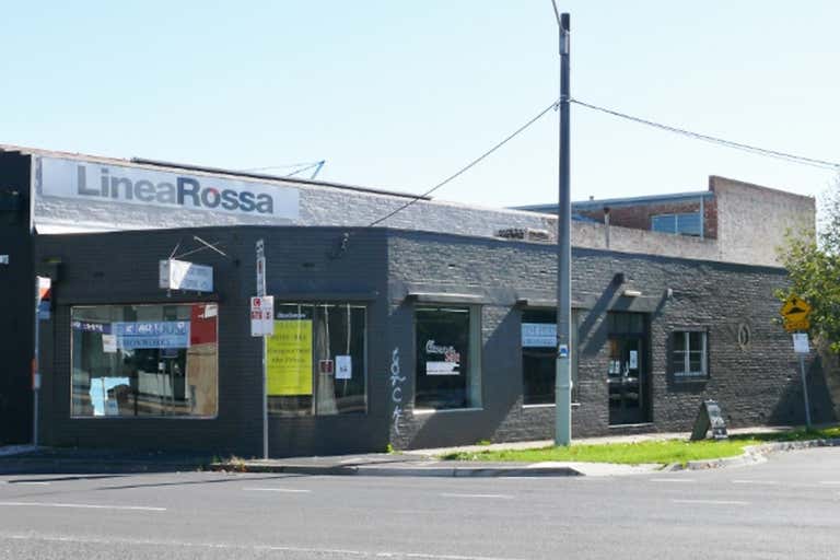 455 Heidelberg Road Fairfield VIC 3078 - Image 1