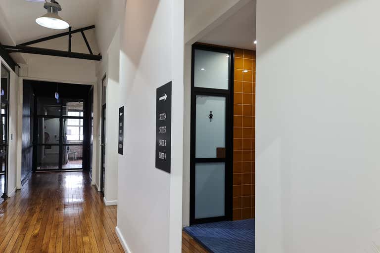 Suite 4, 780 Darling Street Rozelle NSW 2039 - Image 2