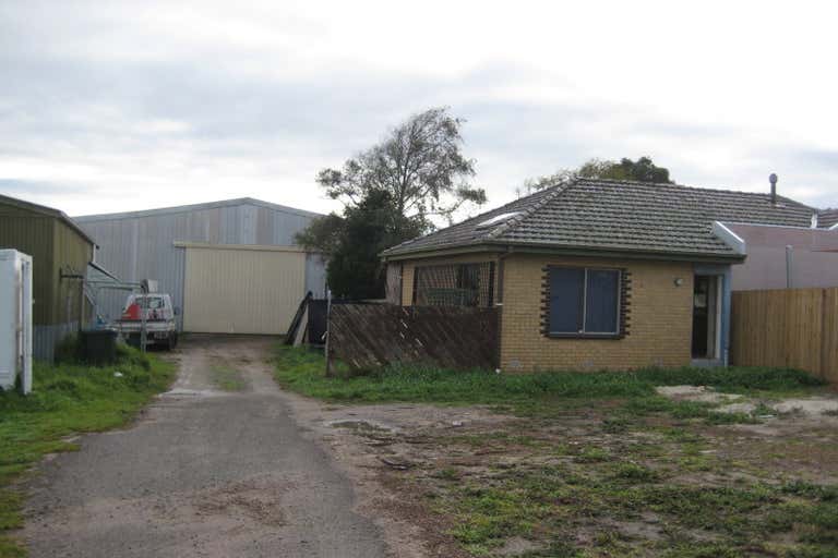 973 Cranbourne - Frankston Road Cranbourne VIC 3977 - Image 1