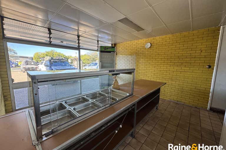 3/1022 Nudgee Road Banyo QLD 4014 - Image 3