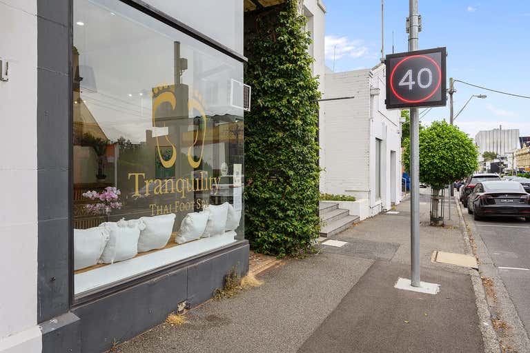 574 Burwood Road Hawthorn VIC 3122 - Image 2