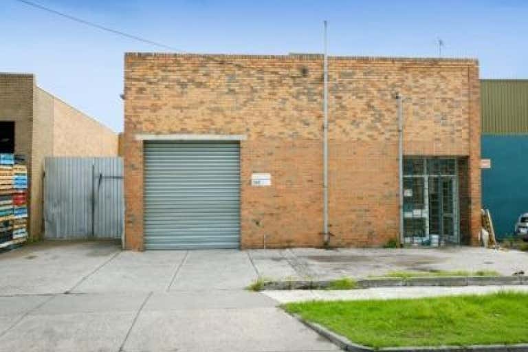 59 Kolora Road Heidelberg West VIC 3081 - Image 1